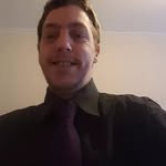 martin abbott - @martinsjourney2021 - Instagram