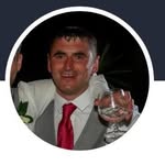 Martin Abbott - @mountain_mad_martin - Instagram