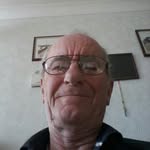 Martin Abbott - @martinabbott5 - Instagram