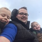 Martin Abbott - @martinabbott4192 - Instagram