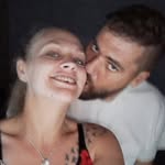 Martin Abbott - @mario99folow - Instagram