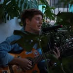 Martín Abbott - @martin_abbott - Instagram