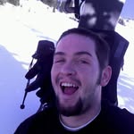 Martin Abbott - @martinabbott3185 - Instagram