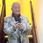 Martin Abbott - @djmartintazz - Instagram