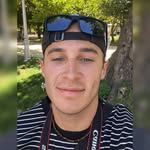 Martin abbott - @mabbottb - Instagram