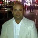 Martin Abbott - @martinabbott63 - Instagram