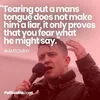 Martin Abbott - @2176883843 - TikTok