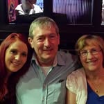 Martin Abbott - @martin.abbot.71 - Instagram