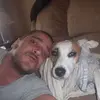 Martin Abbott - @martinabbott7 - TikTok