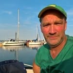 Martin Abbott - @martinjabbott - Instagram