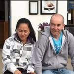 Martin Abbott - @martinabbott76 - Instagram
