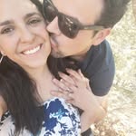 Martin Abbott - @abbott_martin - Instagram