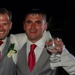 Martin Abbott - @martin.abbott - Instagram