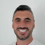 Martin Abbott - @team_make_it_happen_uk - Instagram