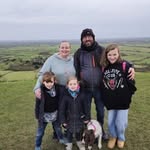 Martin Abbott - @martinabbott29 - Instagram