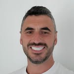 Martin Abbott - @improvedmind2022 - Instagram