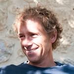 Martin Abbott-Slade - @martin_abbott_slade - Instagram