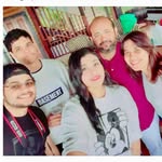 Martin Abbott Zorrilla - @martinabbottzorrilla - Instagram