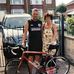 Martin Abbotts - Facebook
