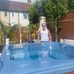 Martin Lee Abbott - Facebook