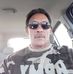 Martin Tarka Abbott - Facebook