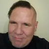 martinabbott63 - @martinabbott63 - TikTok