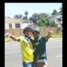 Martin Abrahams - Facebook
