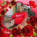 Martin Abrahams - Facebook