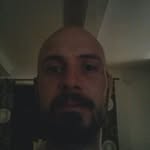 martin Abrahamson - @abrahamsonmartin - Instagram