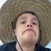 Martin Abrahamson - Facebook