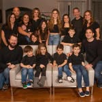 Martin Abrahamson - @mjabrahamson - Instagram