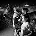 Martin Abrahamson - Facebook