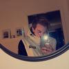 Martin Abrahamsson - @abrahamssonmartin - TikTok