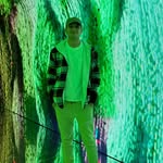 MartinAbrahamson - @martinabr99 - Instagram