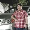 Abram Martin's - @abram.martins - TikTok