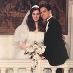 Elizabeth Abrams Martin - @elizabethabramsmartin - Instagram