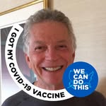 Martin Abrams - @marjmart1 - Instagram