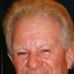 Martin Abrams - Facebook
