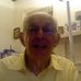 Martin Abrams - Facebook