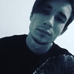 Martin Abrams - @semenovnikolai597 - Instagram