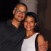 Martin Abrams - Facebook