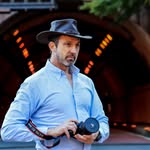 Martin Abrams - @kyojin_oz - Instagram