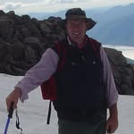 Martin Abrams - @martin.abrams.39 - Instagram