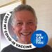 Martin Abrams - Facebook