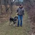 Martin Abrams - Facebook