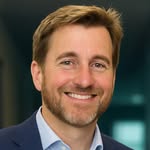 Martin Abrams - @magcom_ai - Instagram