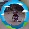 Martin Abrams - @martin.abrams - TikTok