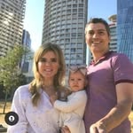 Martin H. Abrams - @martinh.abrams - Instagram