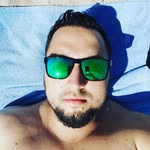 @martinabramsonlazo - Instagram