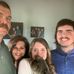 Marty Abrams - Facebook